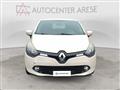 RENAULT CLIO 1.2 75CV GPL 5 porte Live NEOPATENTATI