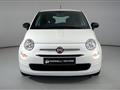 FIAT 500 1.0 HYBRID CULT