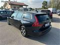 VOLVO V60 2.0 d3 Business geartronic - targa GC669JP -