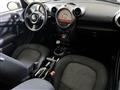 MINI COUNTRYMAN Mini 1.6 Cooper Countryman