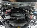 ALFA ROMEO STELVIO 2.2 Turbodiesel 190 CV AT8 Q4 Sprint MY20