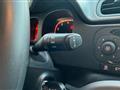 FIAT PANDA 1.0 FIREFLY S&S HYBRID CITY LIFE*U-CONNECT*USB