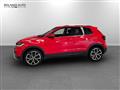 VOLKSWAGEN T-CROSS 1.5 tsi Advanced 150cv dsg