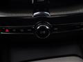 VOLVO XC60 D4 AWD Geartronic Inscription