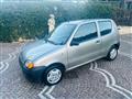 FIAT Seicento 1.1i Suite