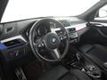 BMW X1 xDrive20d MSPORT