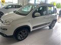 FIAT PANDA 0.9 TwinAir Turbo S&S 4x4 City Cross