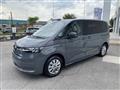 VOLKSWAGEN MULTIVAN 2.0 TDI 150CV DSG Space