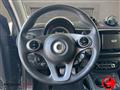 SMART FORTWO 90 0.9 Turbo Prime