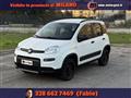 FIAT PANDA 0.9 TwinAir Turbo S&S 4x4