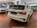 AUDI A3 SPORTBACK A3 SPB 30 TFSI Business Advanced