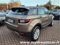 LAND ROVER RANGE ROVER EVOQUE 2.0 TD4 150 CV 5p. Business Edition