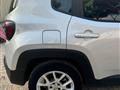 JEEP RENEGADE 1.0cc LONGITUDE 120cv BLUETOOTH CLIMA SENS PARK