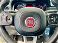 FIAT PANDA VAN 1.3 MJT S&S Pop Van 2 posti+IVA