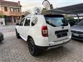 DACIA DUSTER 1.5dCi 110CV 4x2 Lauréate