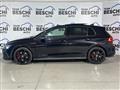 VOLKSWAGEN GOLF 2.0 TSI 245CV GTI DSG BLACK STYLE