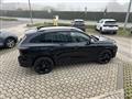 VOLKSWAGEN TIGUAN 2.0 TDI 150 CV SCR DSG R-Line