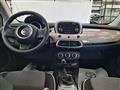 FIAT 500X 1.6 E-Torq 110 CV Pop