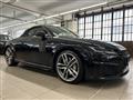 AUDI TT Roadster 45 TFSI S tronic