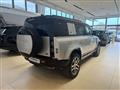 LAND ROVER DEFENDER 110 2.0 Si4 PHEV 404 CV AWD Auto X