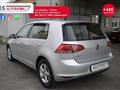 VOLKSWAGEN GOLF Business 1.4 TGI 5p. Trendline BlueMotion