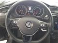 VOLKSWAGEN TIGUAN 1.4 TSI 125cv Style *solo 38.800 Km*