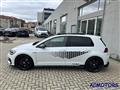 VOLKSWAGEN GOLF 2.0 TSI TCR DSG 5p. BlueMotion Technology