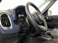 FIAT 500L 1.3 Multijet 95 CV Urban