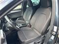 SEAT LEON 1.0 eTSI 110 CV DSG FR