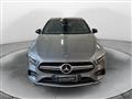 MERCEDES CLASSE A - W177 2018 A 35 AMG 4matic auto