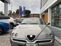 ALFA ROMEO GTV 2.0i 16V Twin Spark cat L