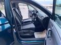 VOLKSWAGEN TIGUAN 2.0 TDI 150 CV SCR DSG Life