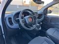 FIAT PANDA 1.0 FireFly S&S Hybrid Pandina