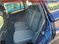 VOLKSWAGEN TIGUAN 2.0 TDI SCR DSG 4MOTION Business BMT