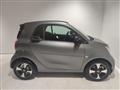 SMART EQ FORTWO fortwo EQ Passion