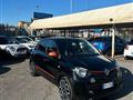 RENAULT TWINGO TCe 110 CV Energy GT