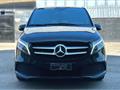 MERCEDES CLASSE V d Automatic Premium Extralong