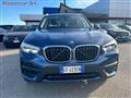 BMW X3 xdrive20d mhev 48V Business Advantage auto GF423CN