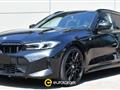 BMW SERIE 3 TOURING i Touring Msport