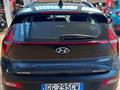 HYUNDAI BAYON 1.0 T-GDI Hybrid 48V iMT XLine