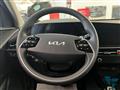 KIA NIRO 1.6 HEV Style