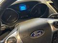 FORD C-MAX 1.6 TDCi 115CV Titanium