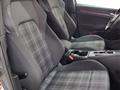 VOLKSWAGEN GOLF 2.0 TDI GTD DSG