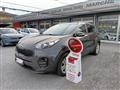 KIA SPORTAGE 2016 1.7 CRDI 2WD Cool