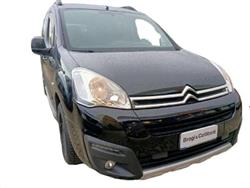 CITROEN BERLINGO Multispace 1.6 BlueHDi Feel