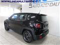 JEEP RENEGADE 1.0 T3 Business Navi 8.4 Garanzia 24 mesi Promo