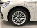 BMW SERIE 2 xe Active Tourer iPerformance Advantage auto