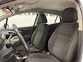 OPEL MOKKA X 1.6 CDTI Ecotec 136CV 4x2 aut. Cosmo