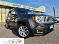 JEEP RENEGADE 1.6 Mjt 120 CV Limited/Full Optional