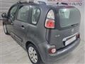 CITROEN C3 PICASSO 1.6 HDi 90 Exclusive